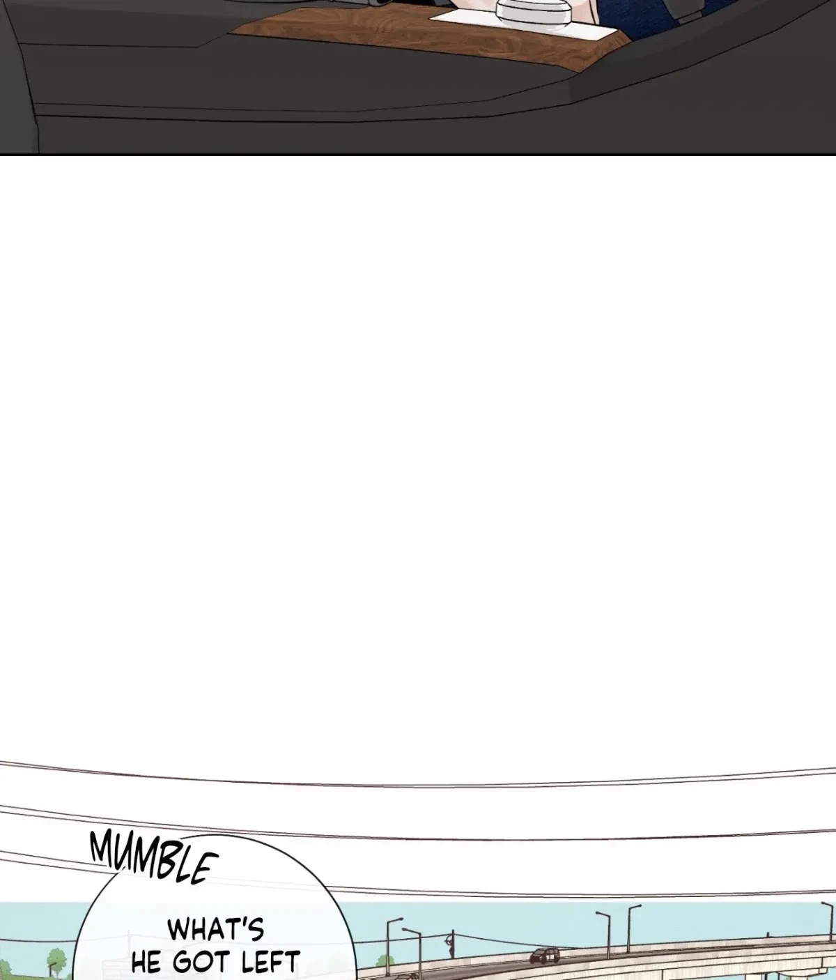 The Alpha's Mate Chapter 80, page 33