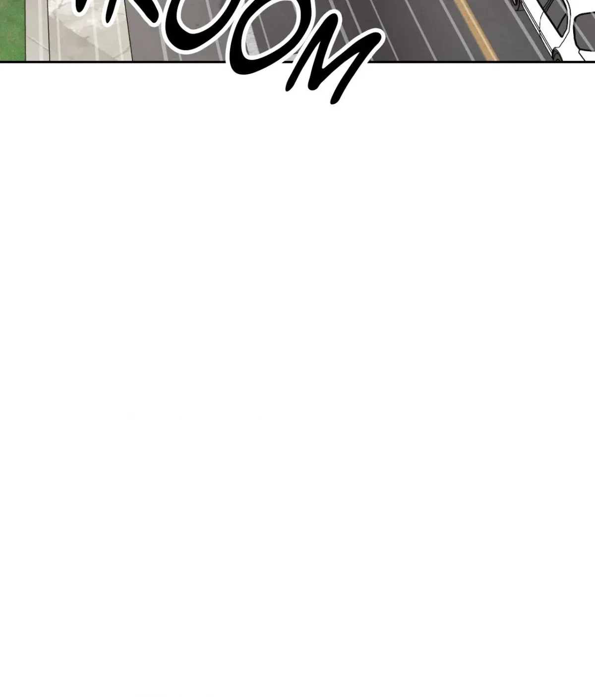 The Alpha's Mate Chapter 80, page 35