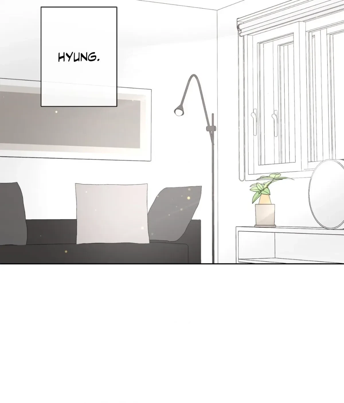 The Alpha's Mate Chapter 80, page 39