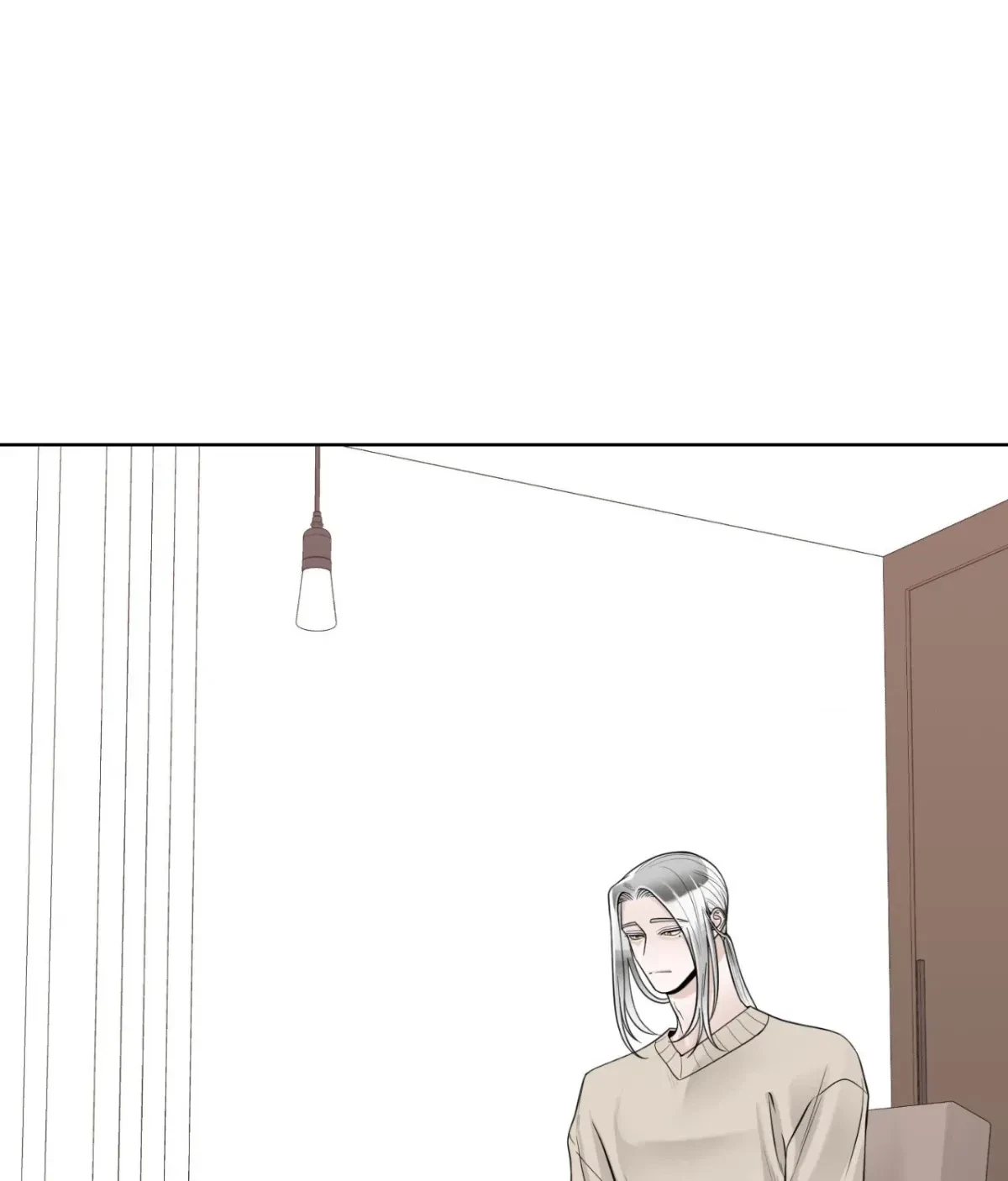 The Alpha's Mate Chapter 80, page 40