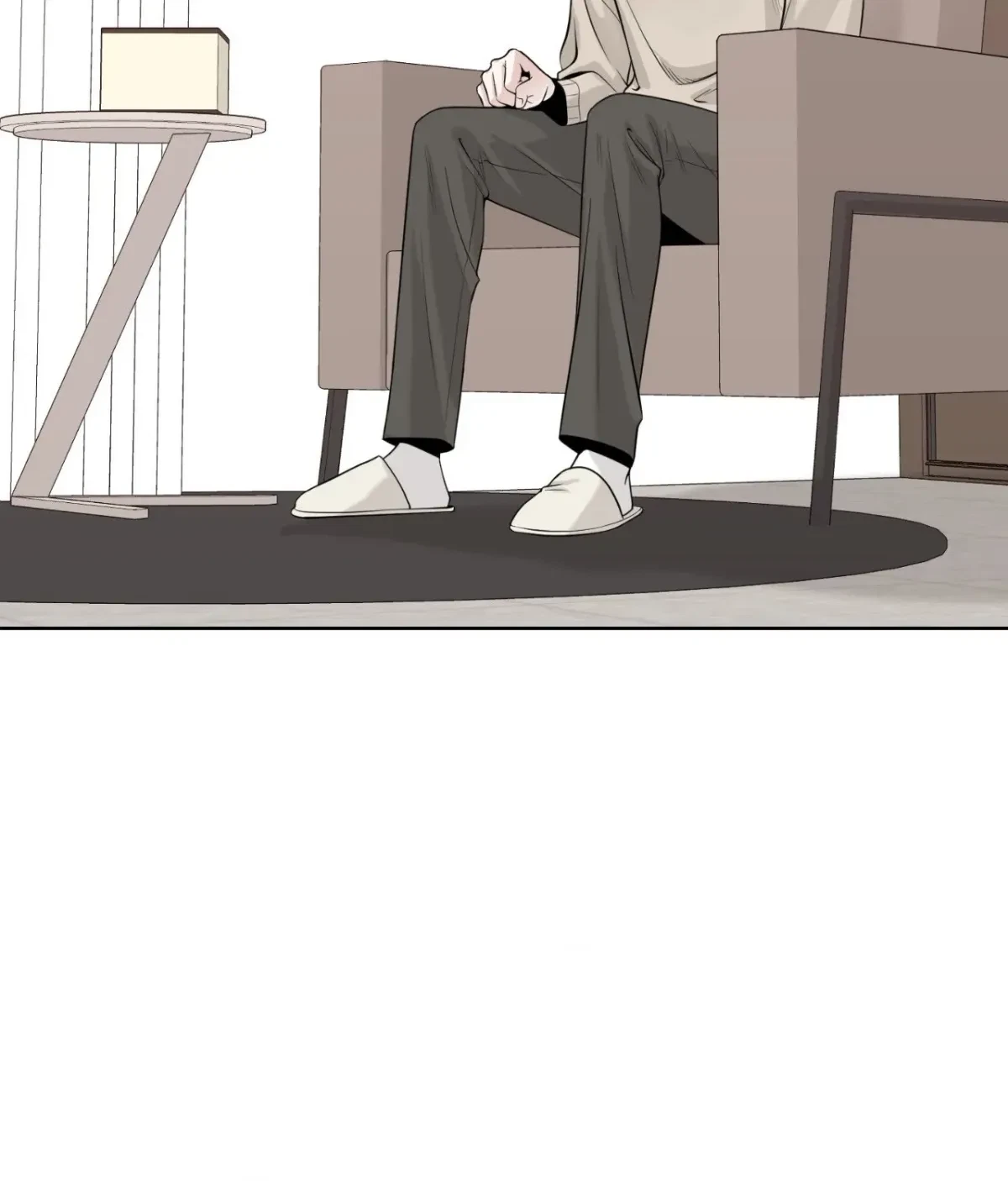 The Alpha's Mate Chapter 80, page 41