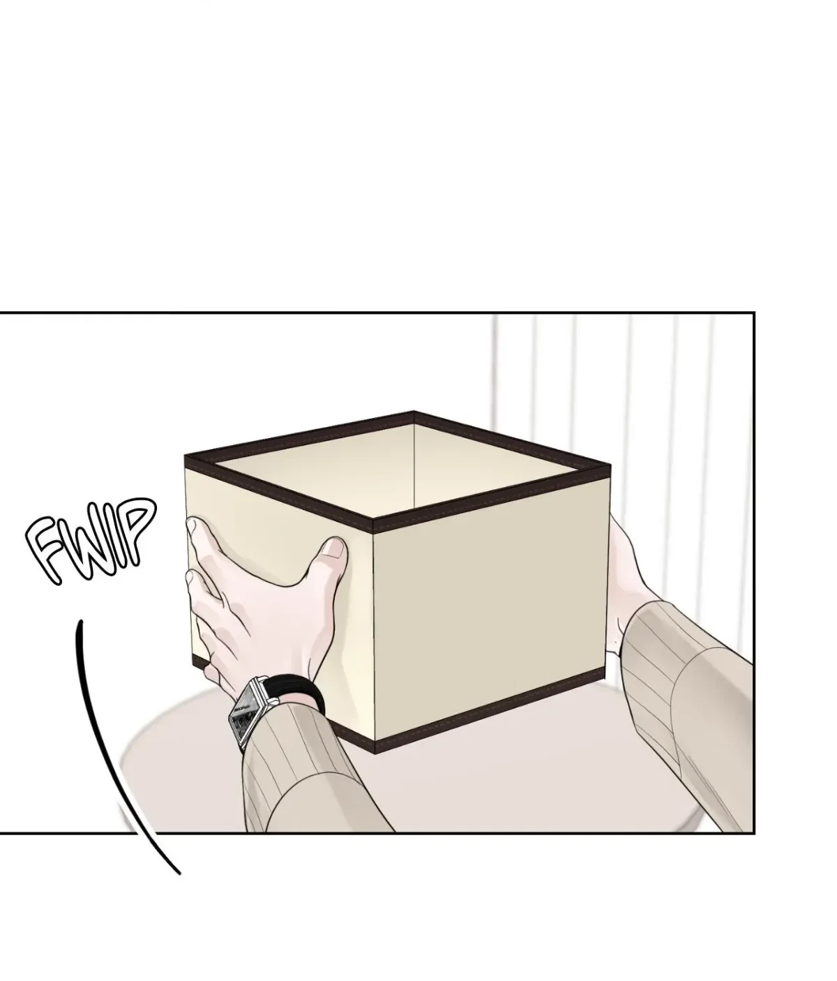 The Alpha's Mate Chapter 80, page 42