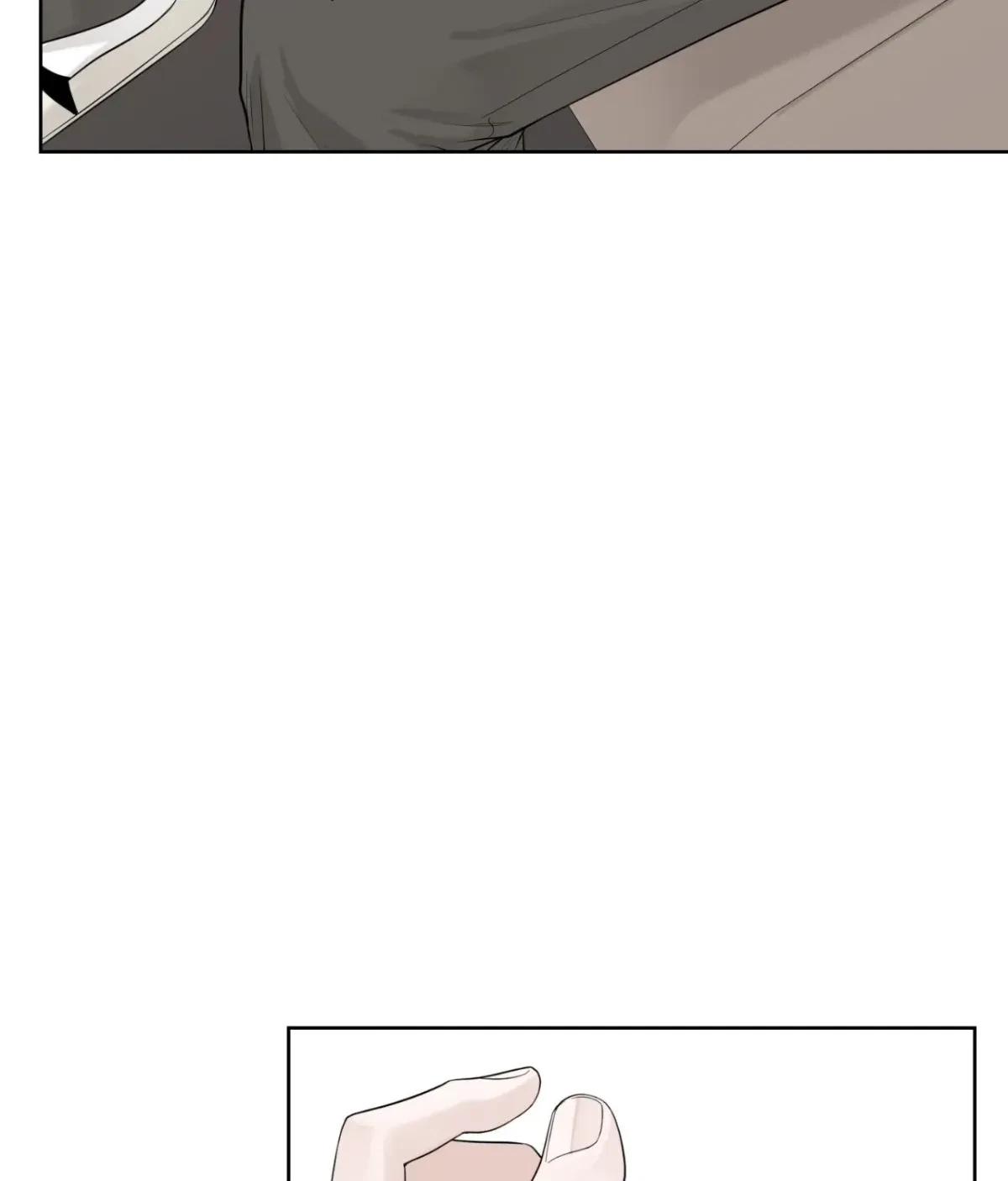The Alpha's Mate Chapter 80, page 44