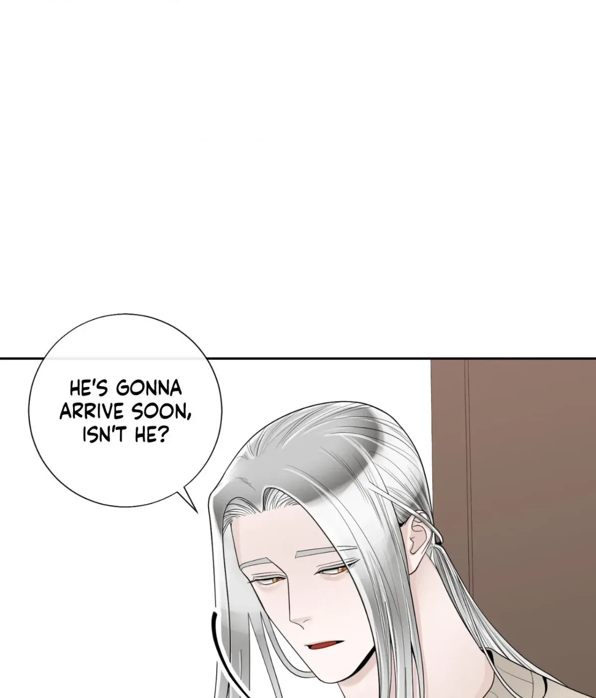 The Alpha's Mate Chapter 80, page 48