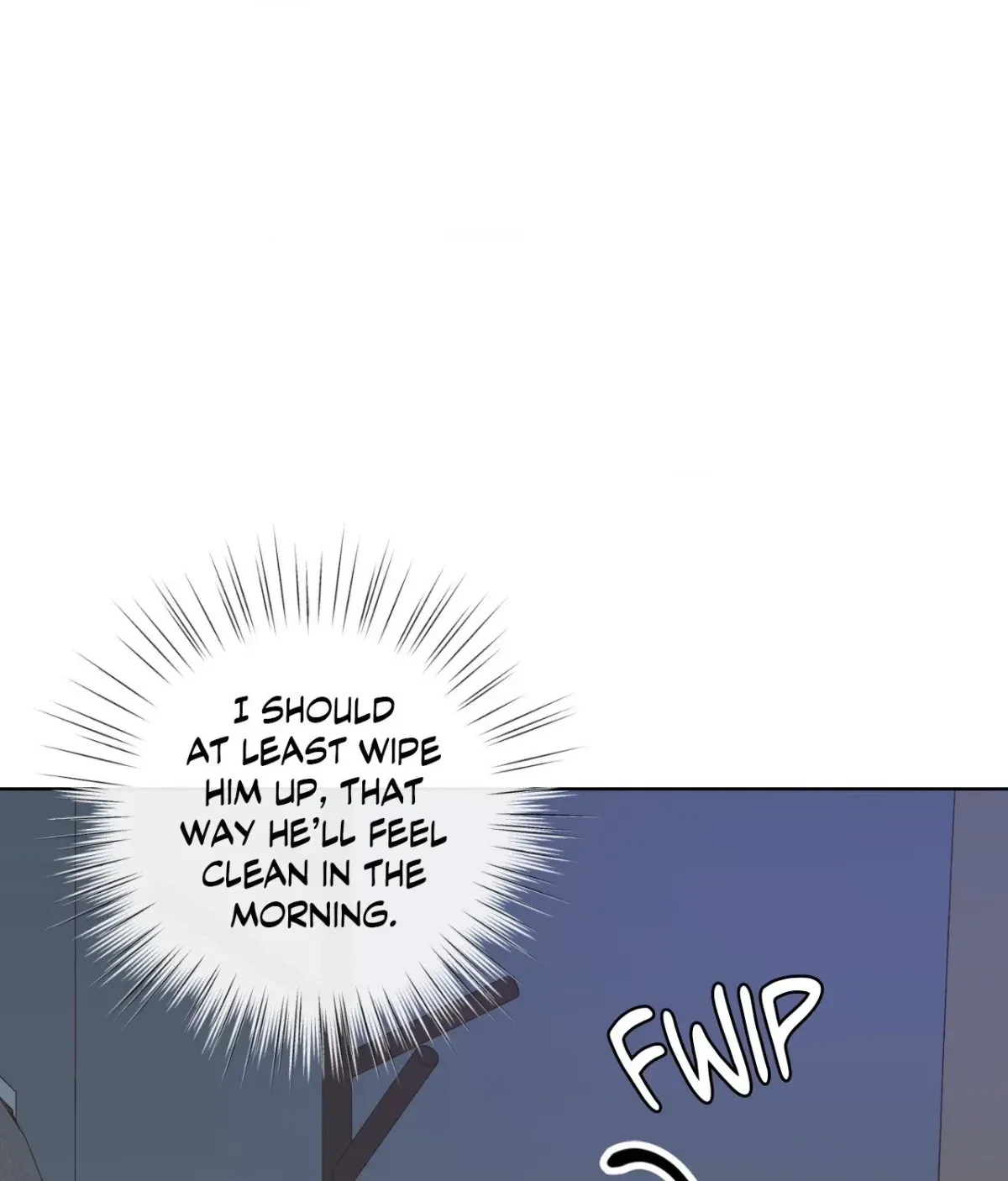 The Alpha's Mate Chapter 80, page 5