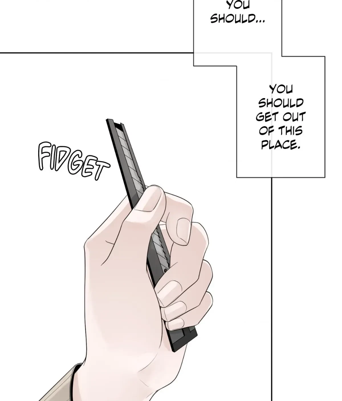 The Alpha's Mate Chapter 80, page 50