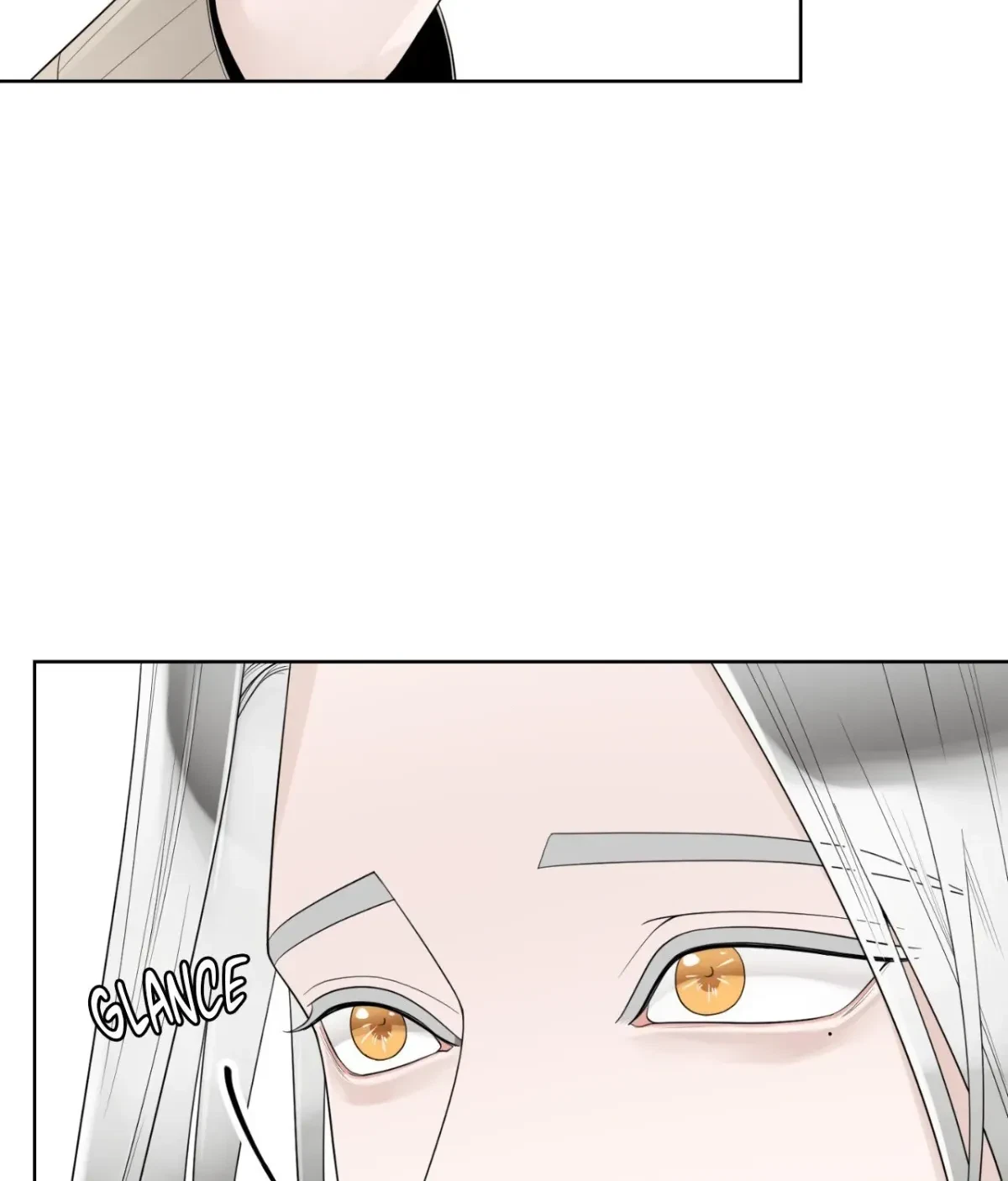 The Alpha's Mate Chapter 80, page 51