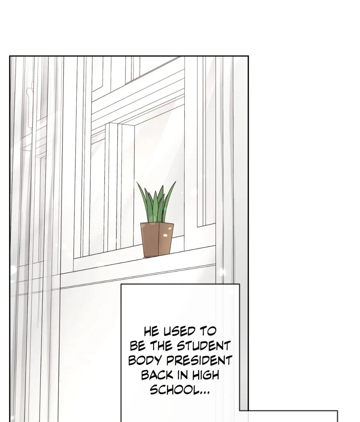 The Alpha's Mate Chapter 80, page 53