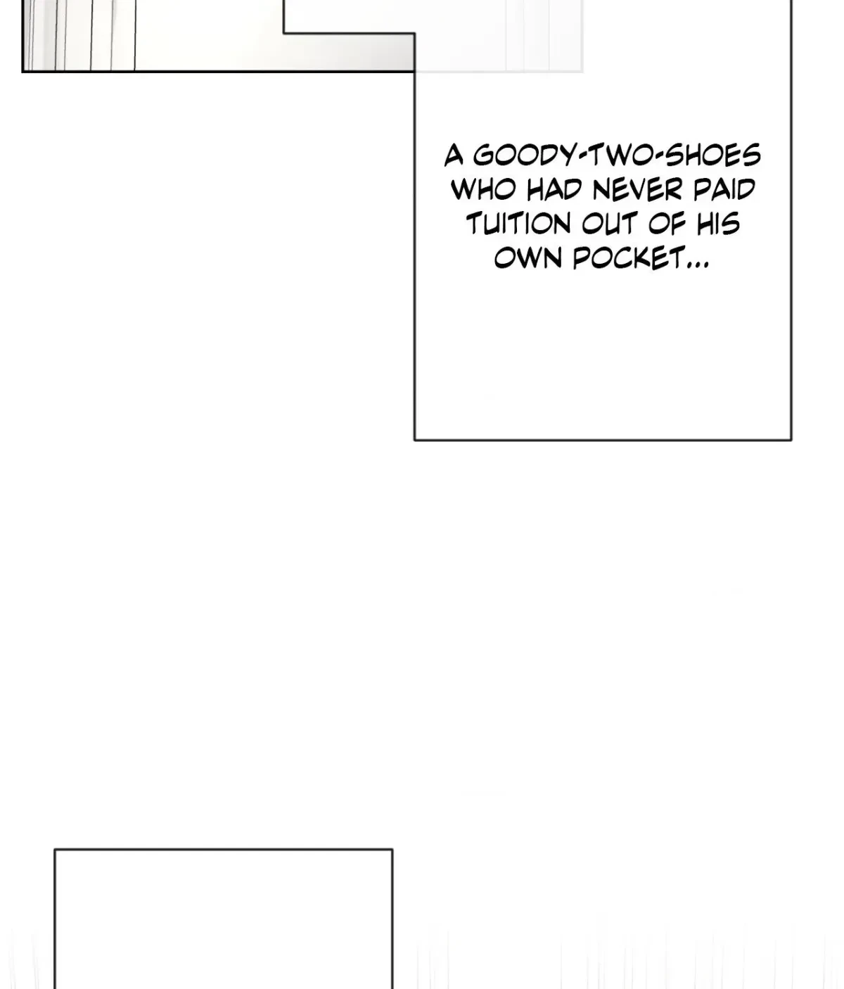 The Alpha's Mate Chapter 80, page 54