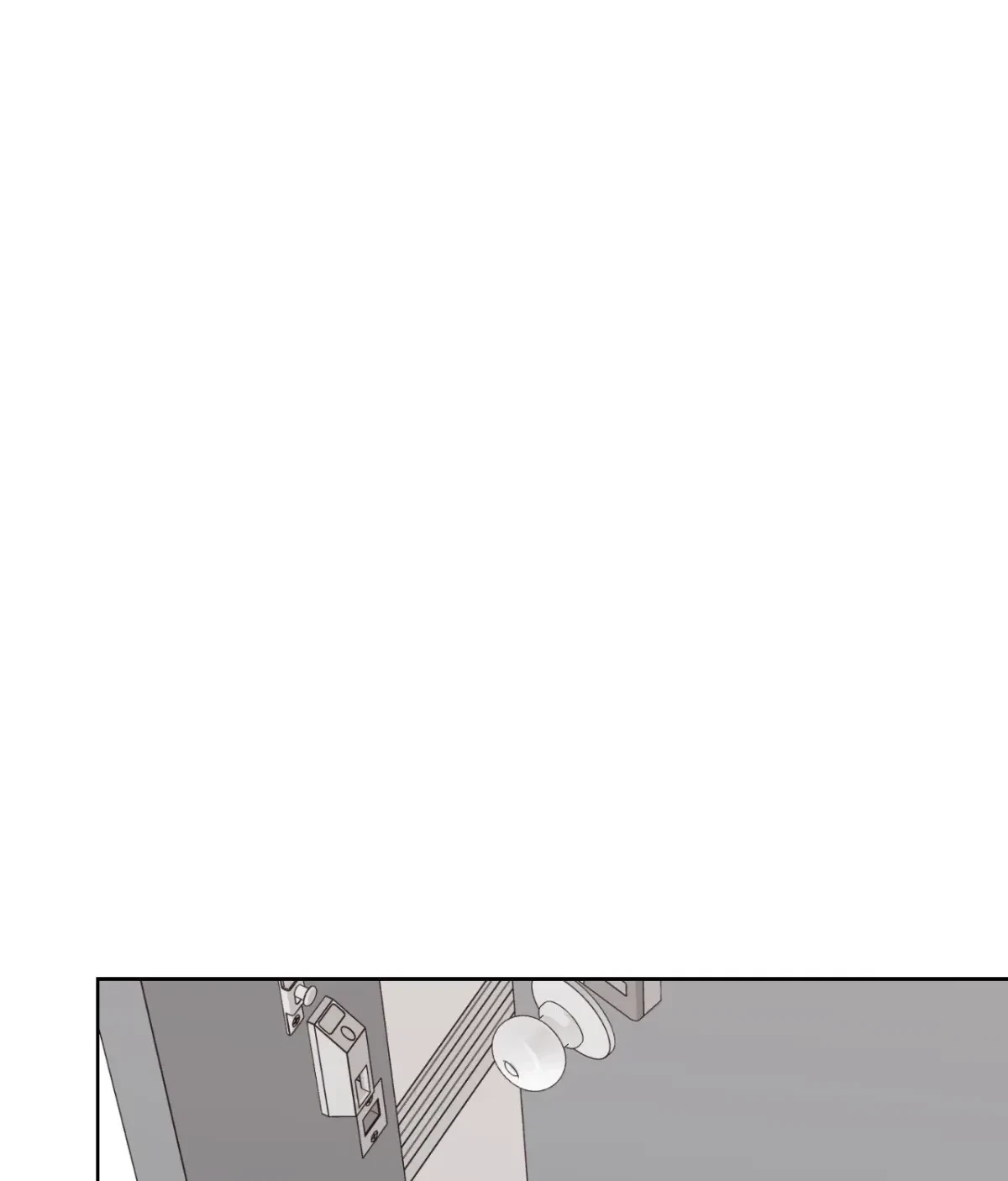 The Alpha's Mate Chapter 80, page 57