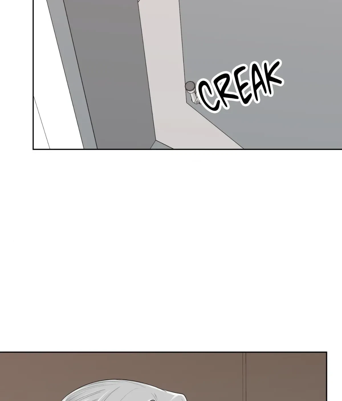The Alpha's Mate Chapter 80, page 58