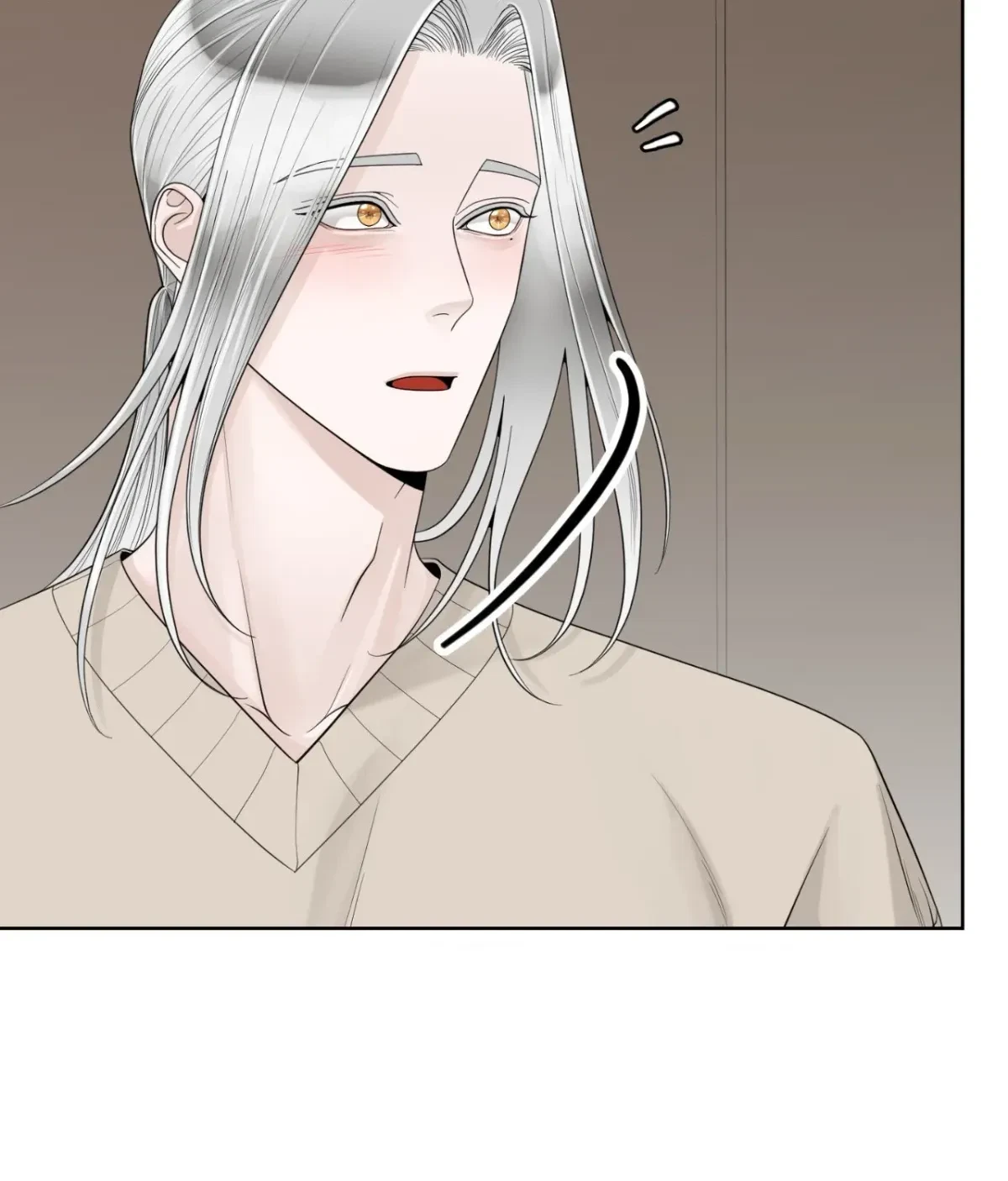 The Alpha's Mate Chapter 80, page 59