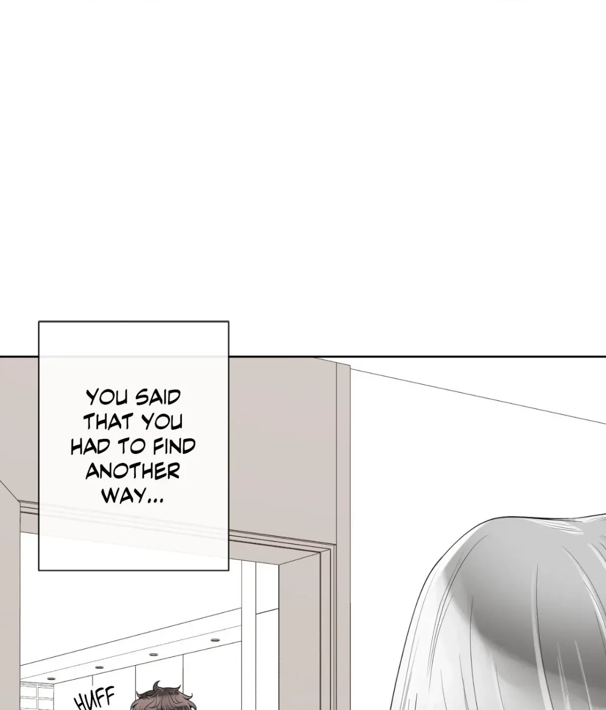 The Alpha's Mate Chapter 80, page 60