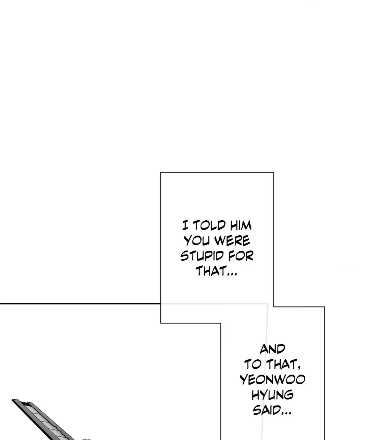 The Alpha's Mate Chapter 80, page 62