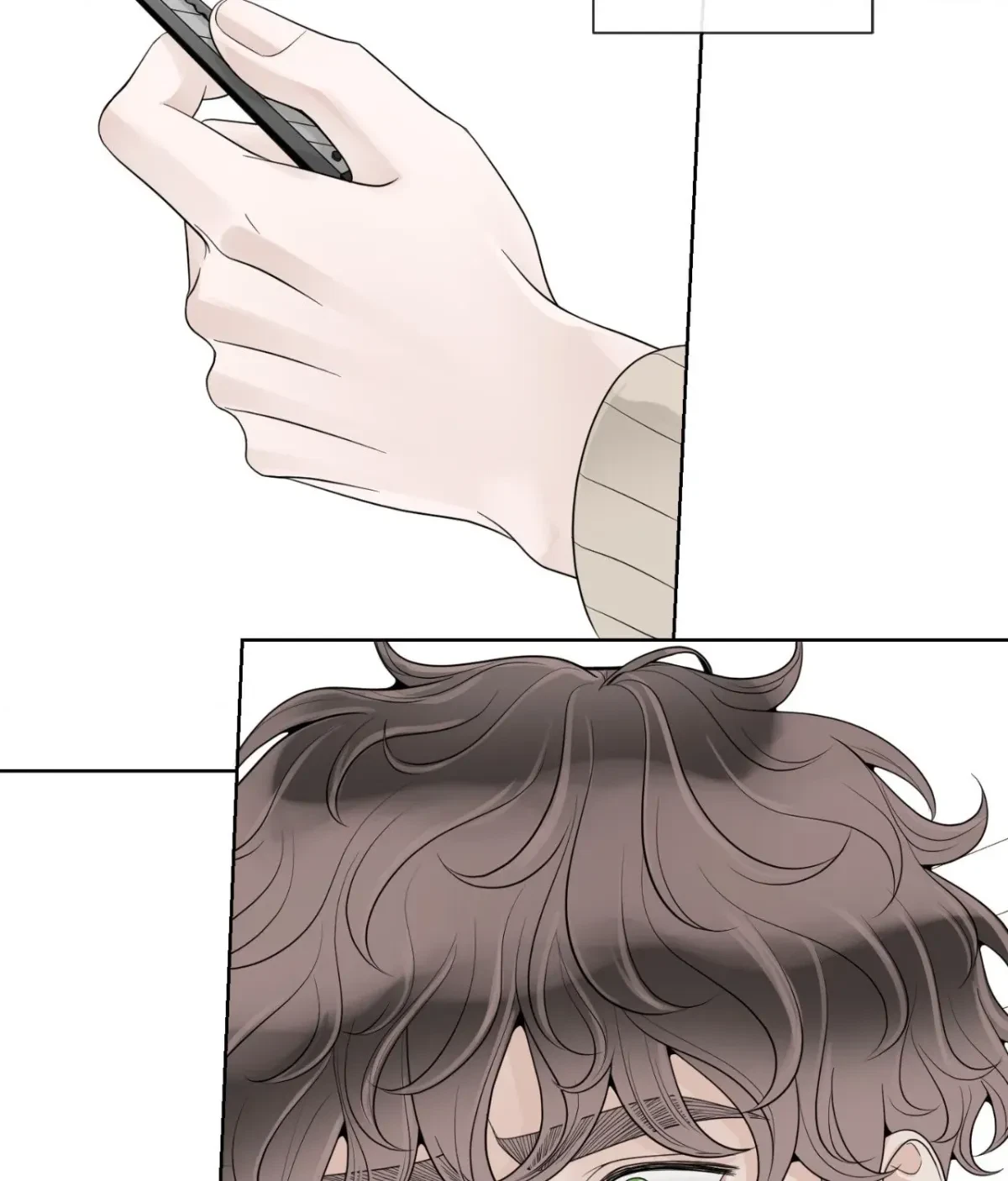 The Alpha's Mate Chapter 80, page 63