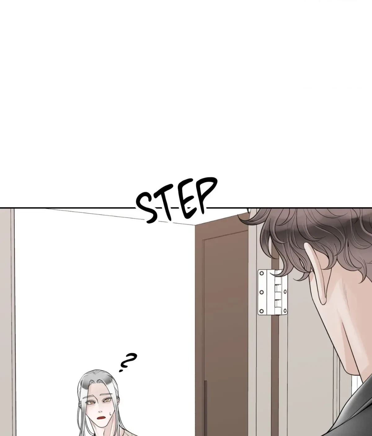 The Alpha's Mate Chapter 80, page 66