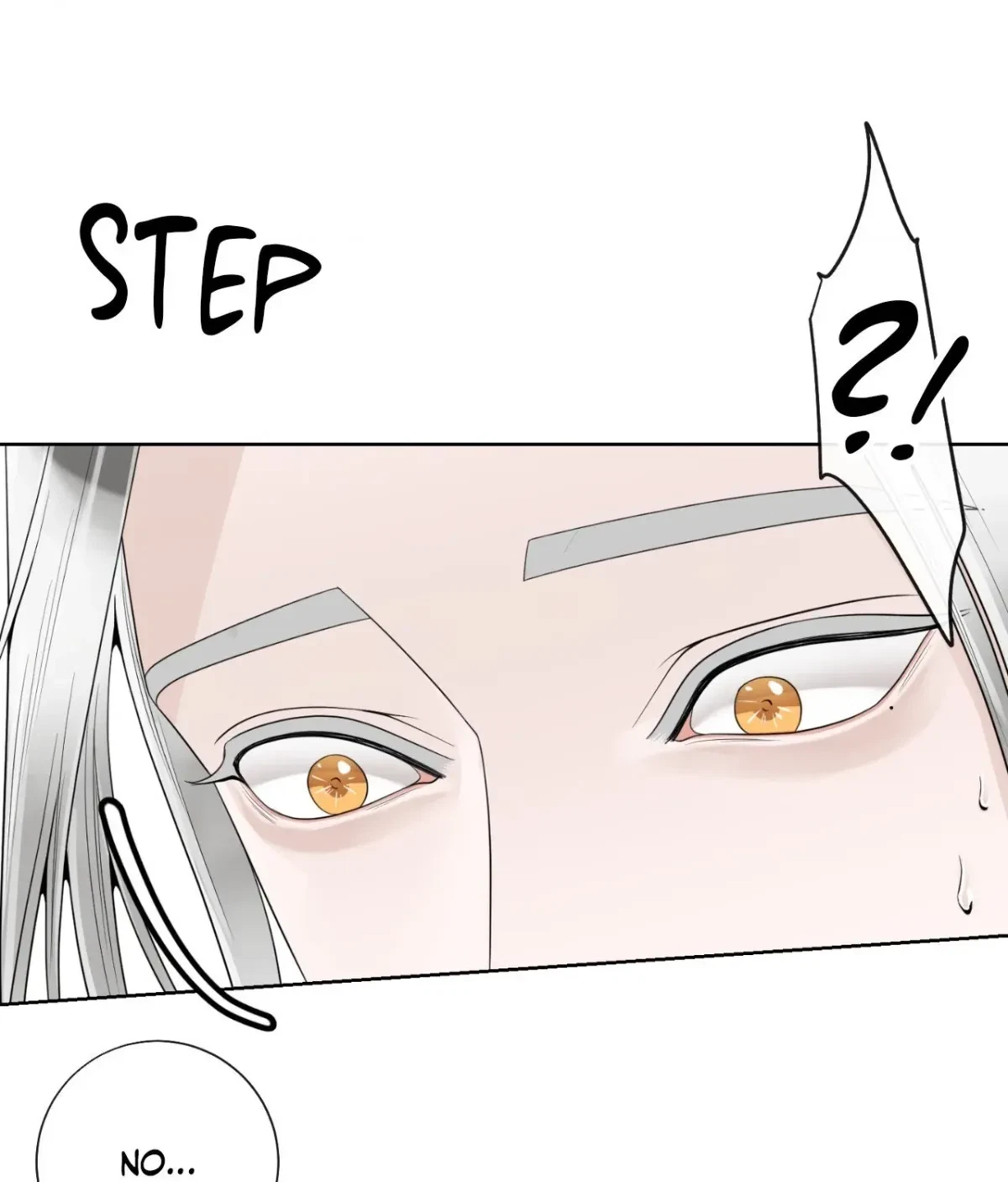 The Alpha's Mate Chapter 80, page 68
