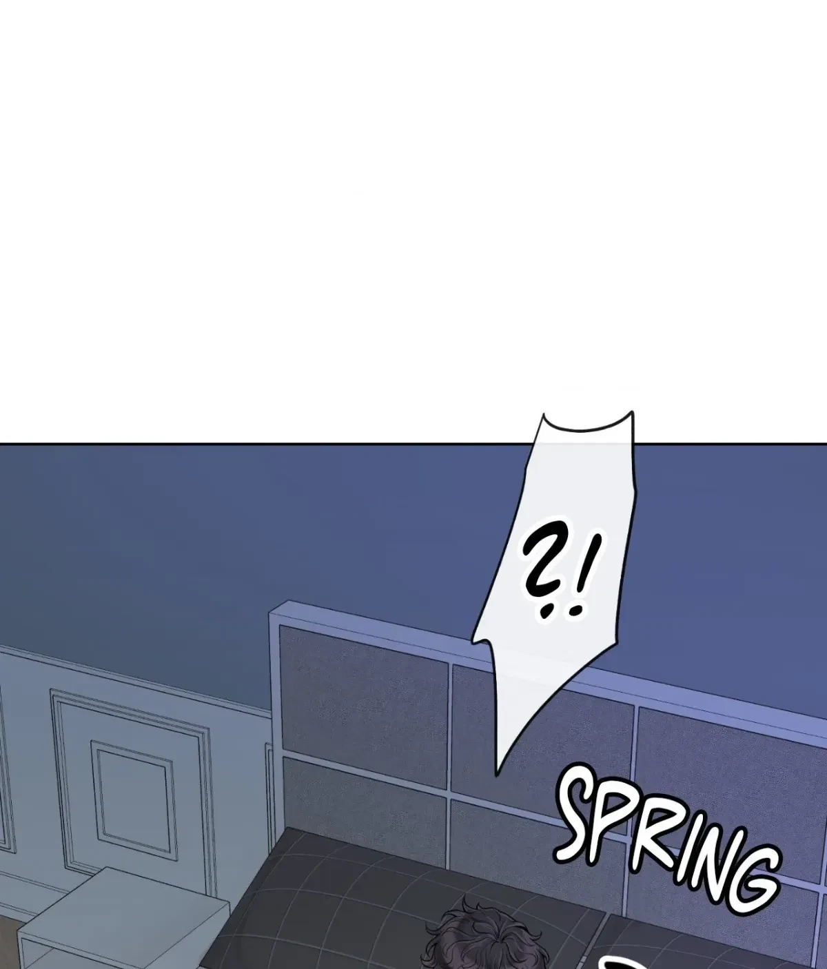 The Alpha's Mate Chapter 80, page 7