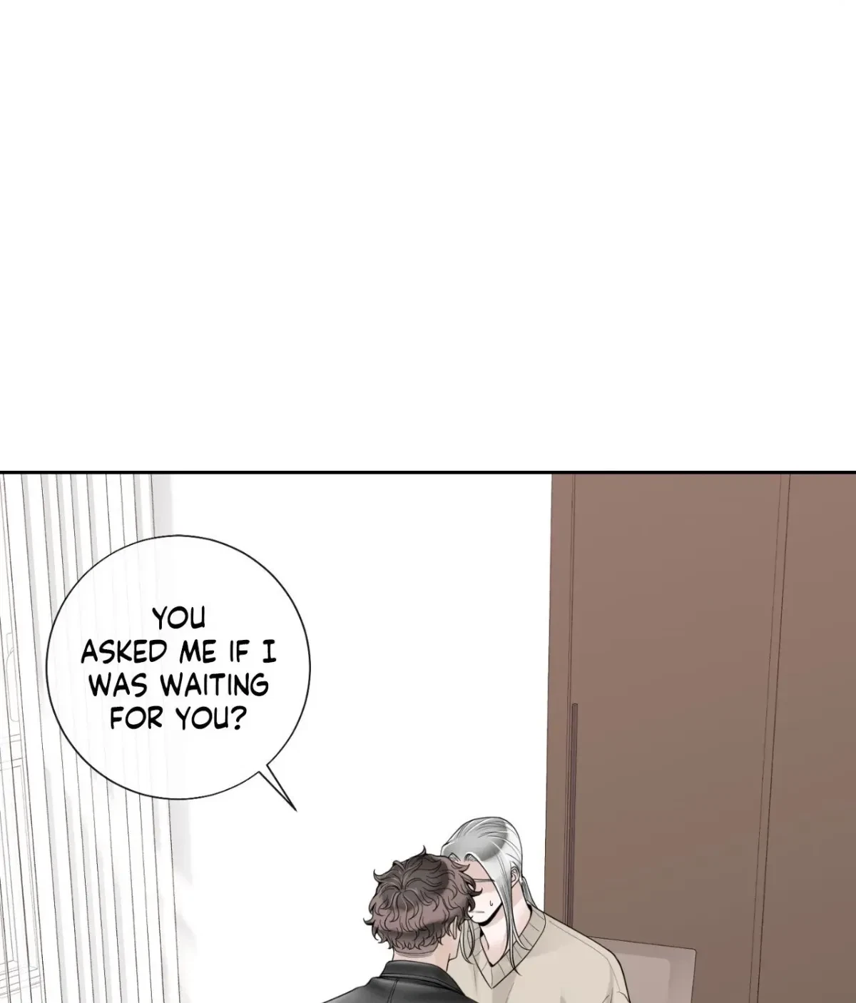 The Alpha's Mate Chapter 80, page 73