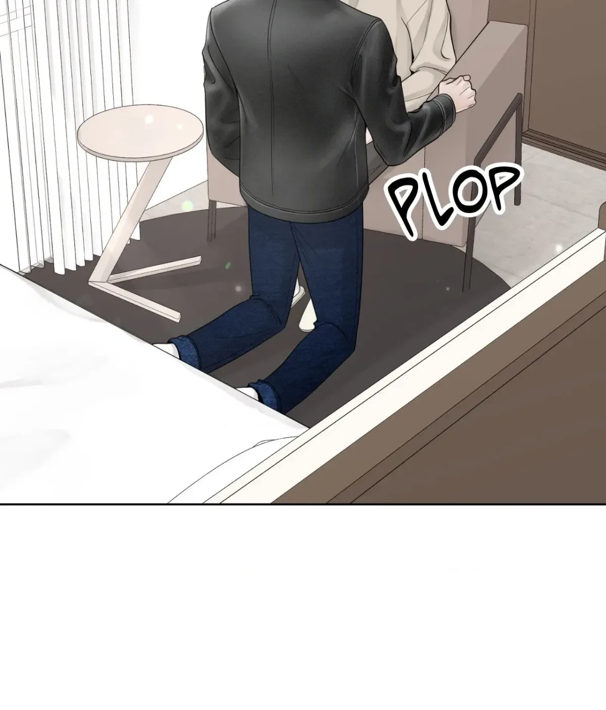 The Alpha's Mate Chapter 80, page 74