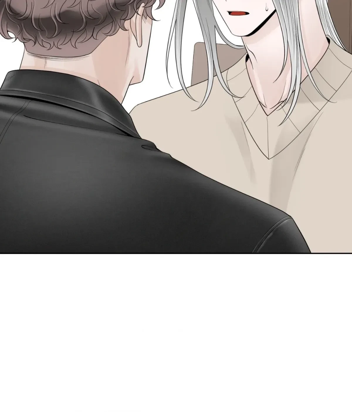 The Alpha's Mate Chapter 80, page 76