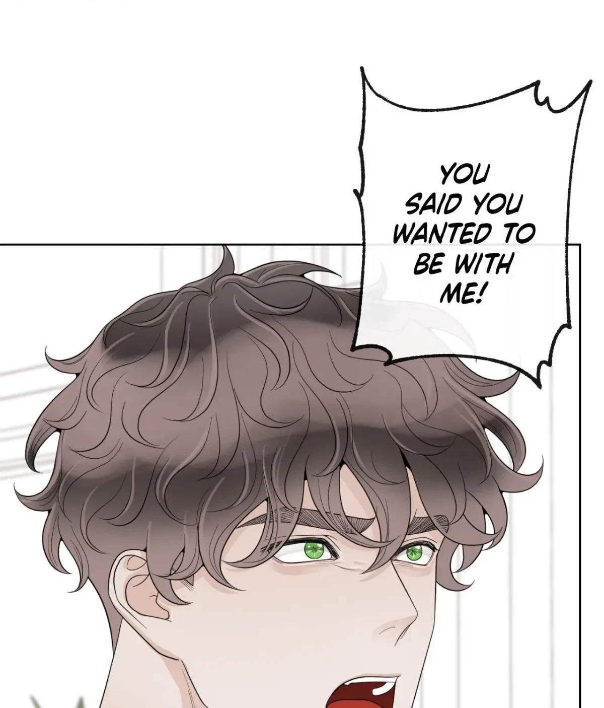 The Alpha's Mate Chapter 80, page 77