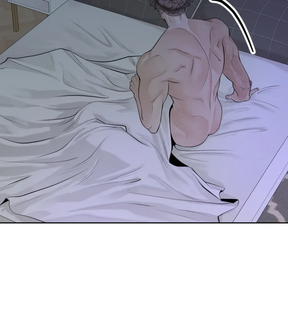 The Alpha's Mate Chapter 80, page 8