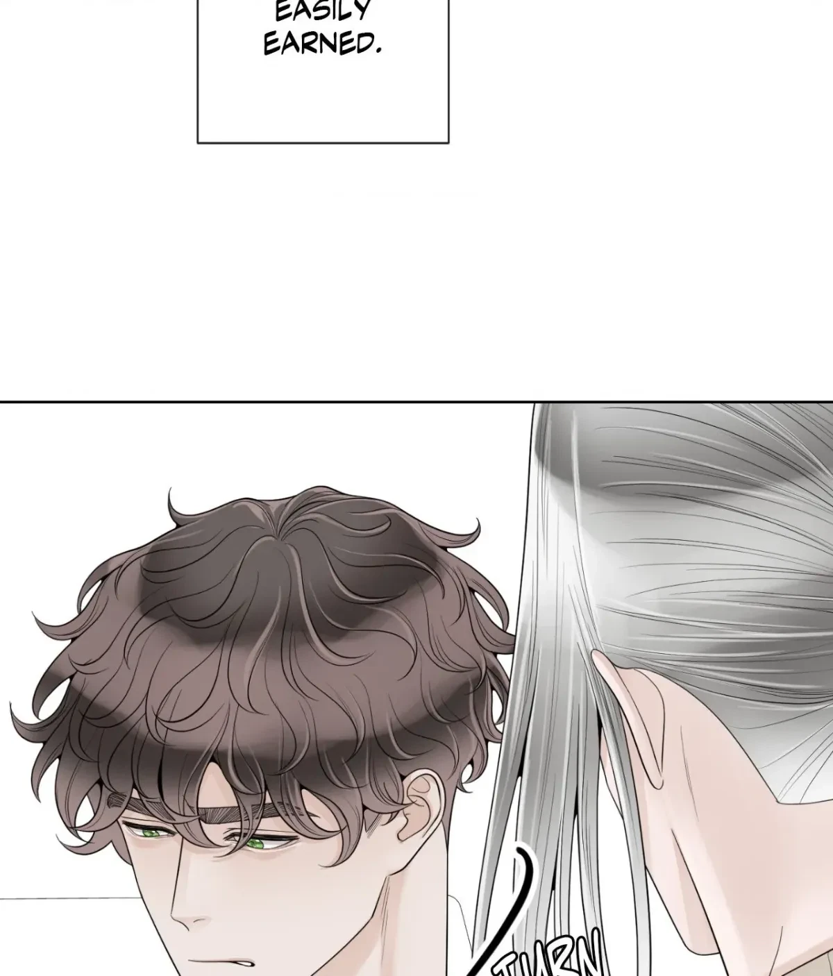 The Alpha's Mate Chapter 80, page 81