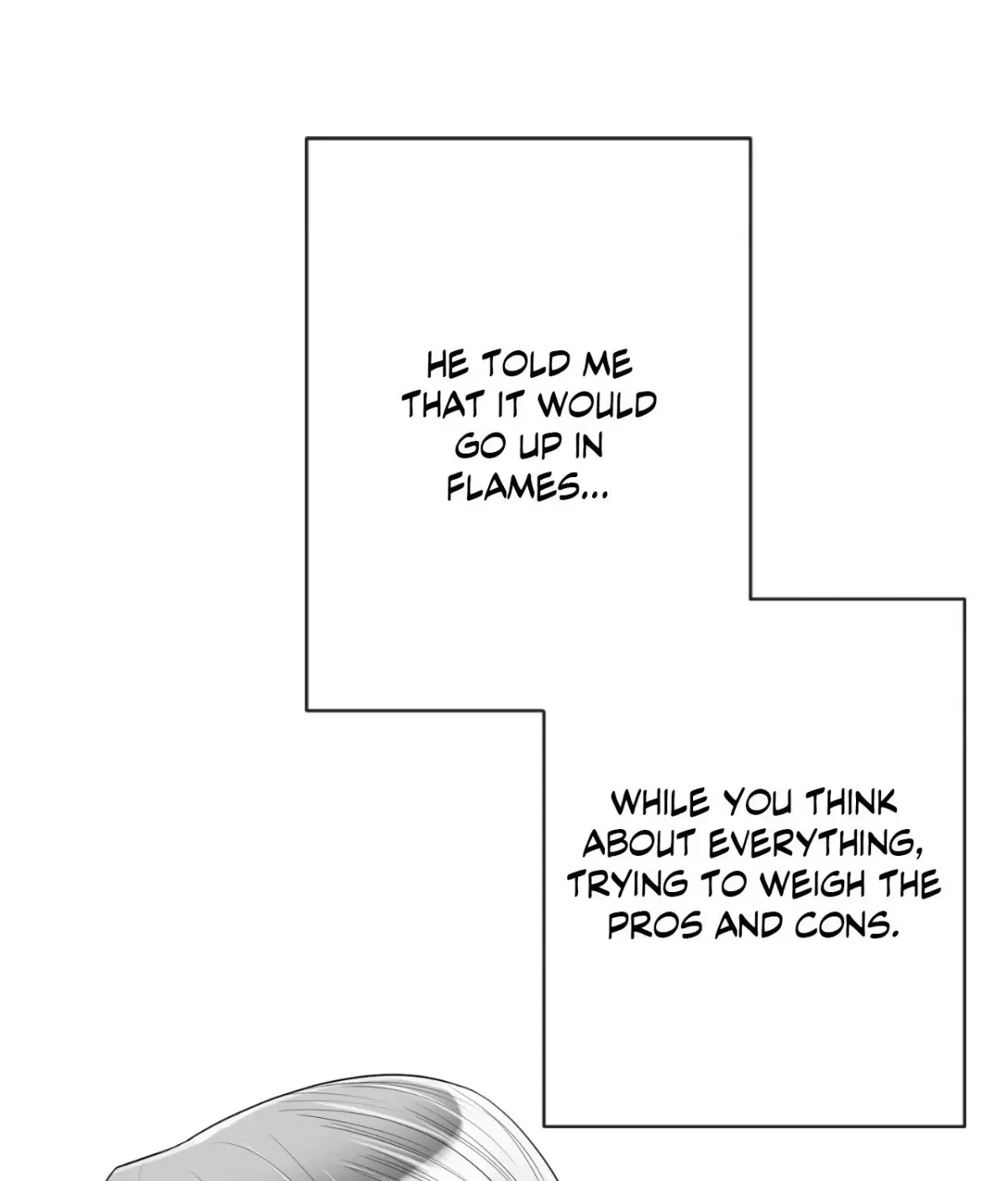The Alpha's Mate Chapter 80, page 83