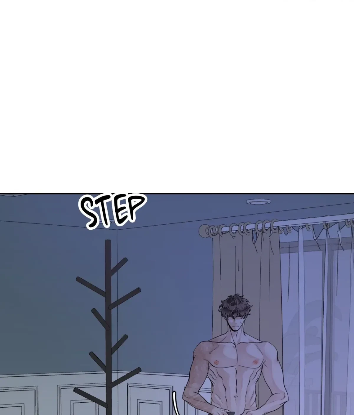The Alpha's Mate Chapter 80, page 9