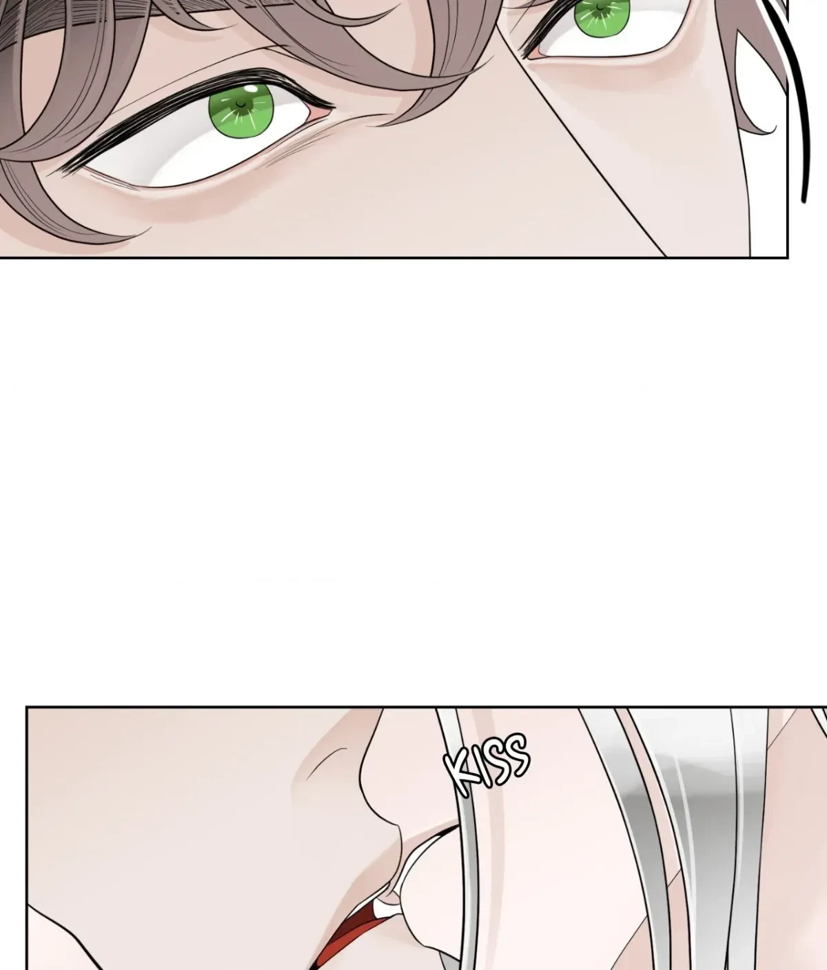 The Alpha's Mate Chapter 80, page 90