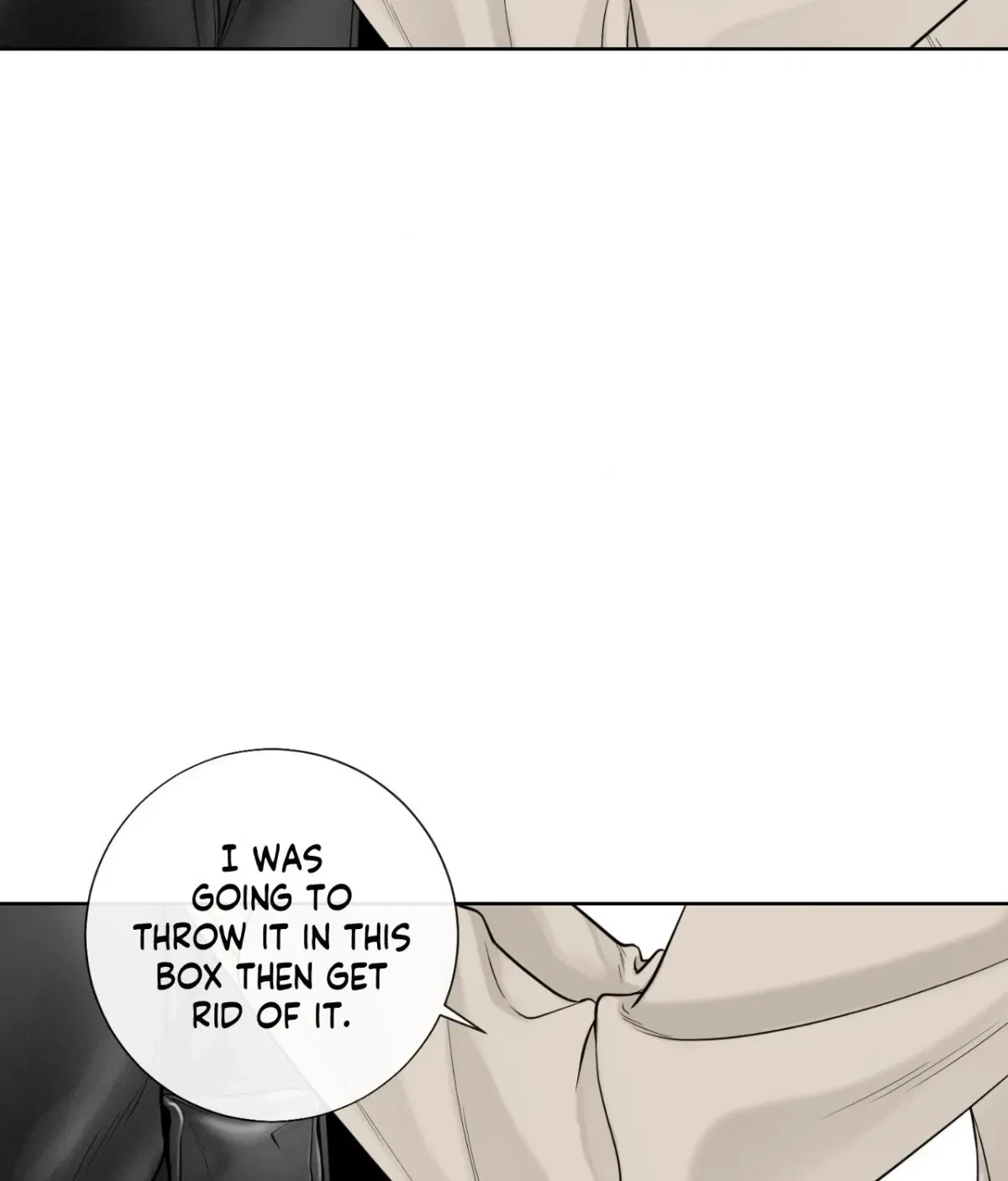 The Alpha's Mate Chapter 80, page 94