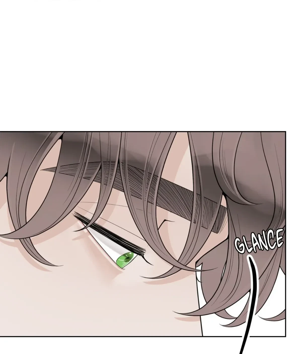 The Alpha's Mate Chapter 80, page 96
