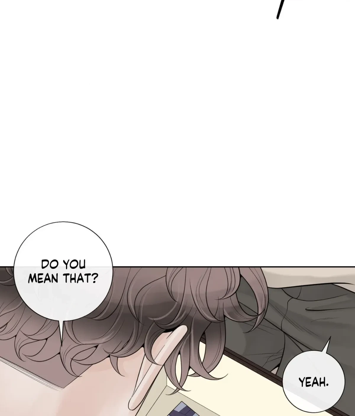 The Alpha's Mate Chapter 80, page 97