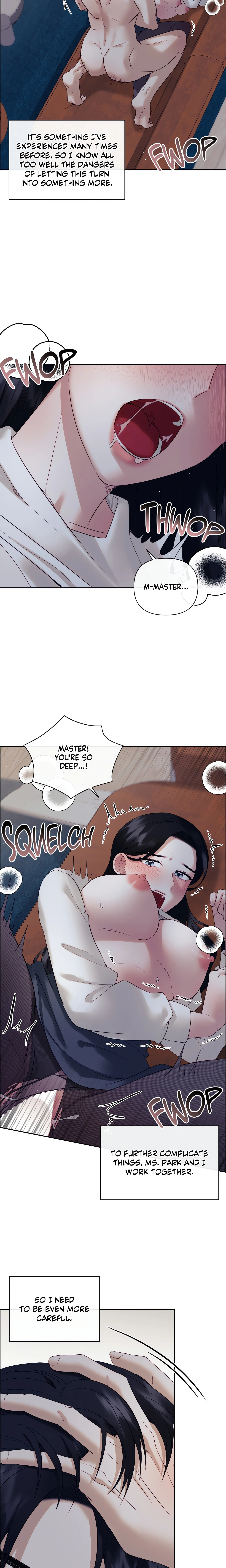 Chapter 26, page 11