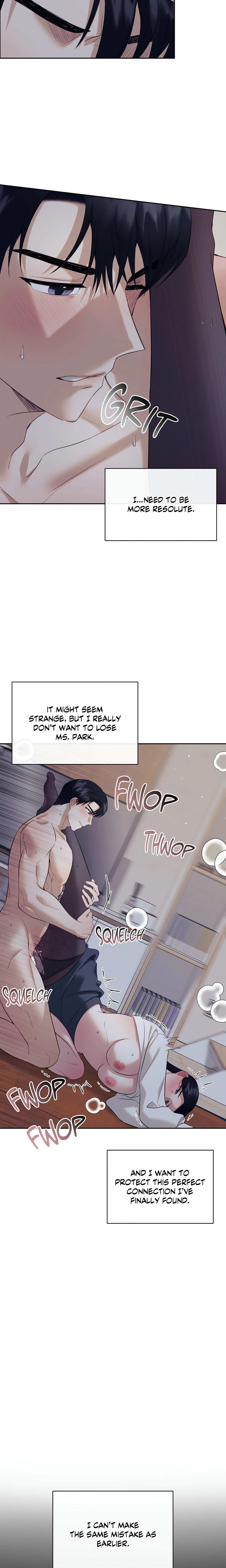 Chapter 26, page 12