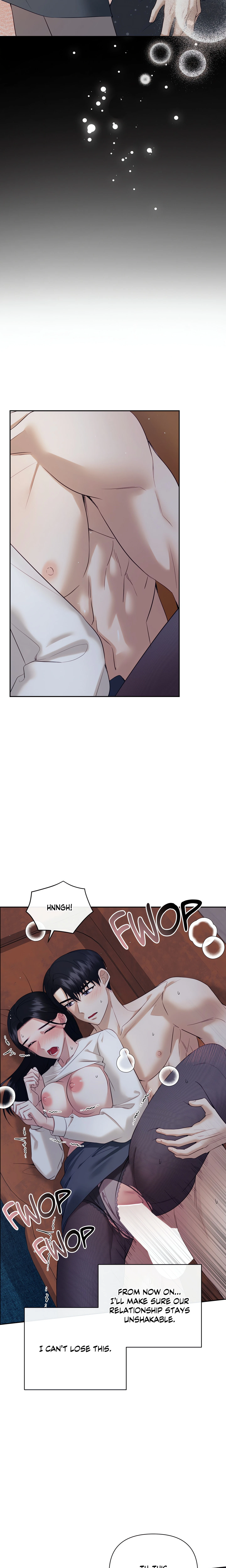 Chapter 26, page 14