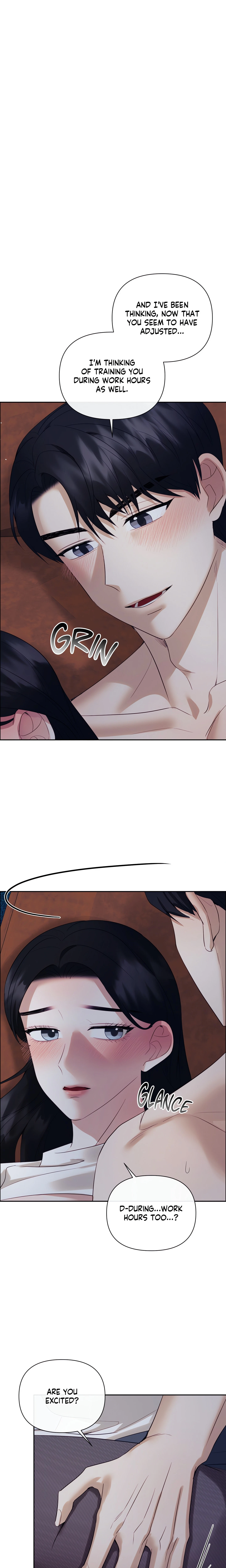Chapter 26, page 16