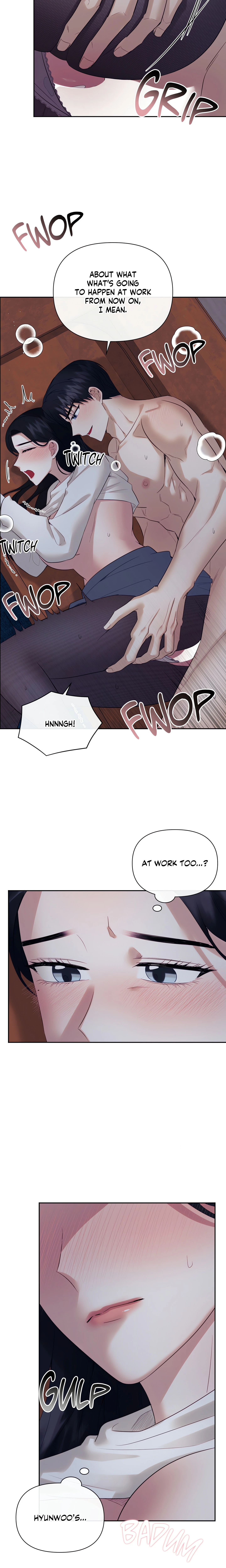 Chapter 26, page 17