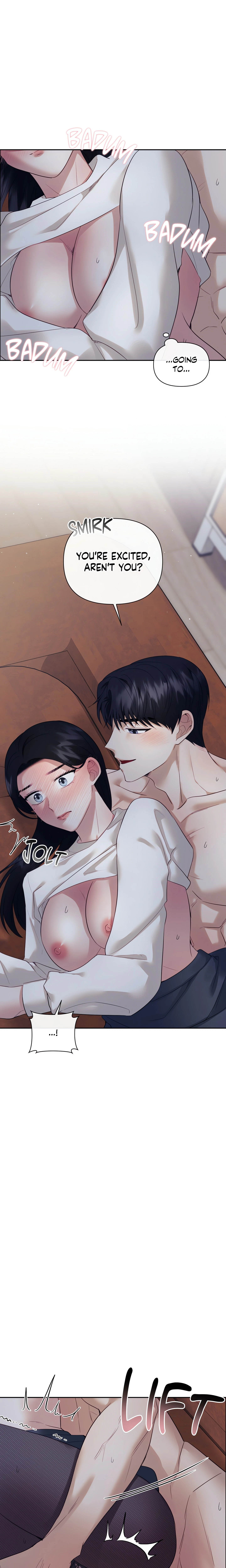 Chapter 26, page 18