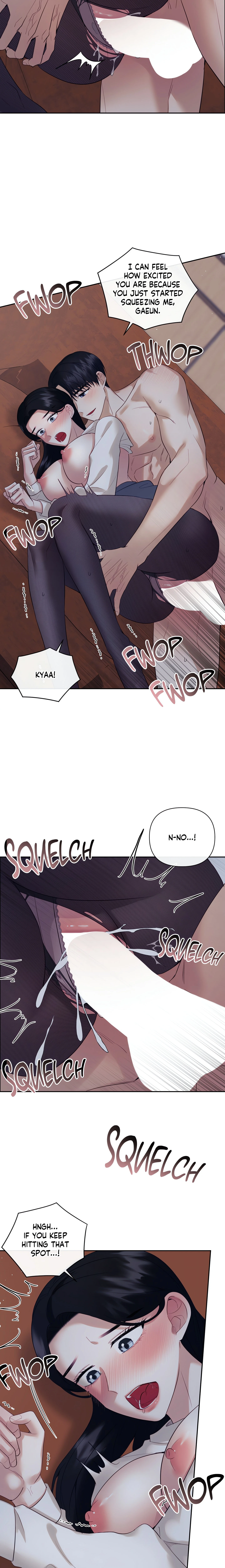 Chapter 26, page 19
