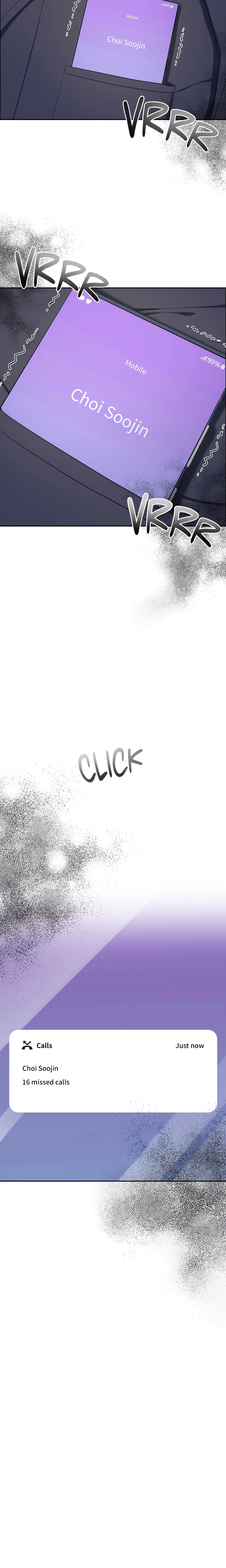 Chapter 26, page 22