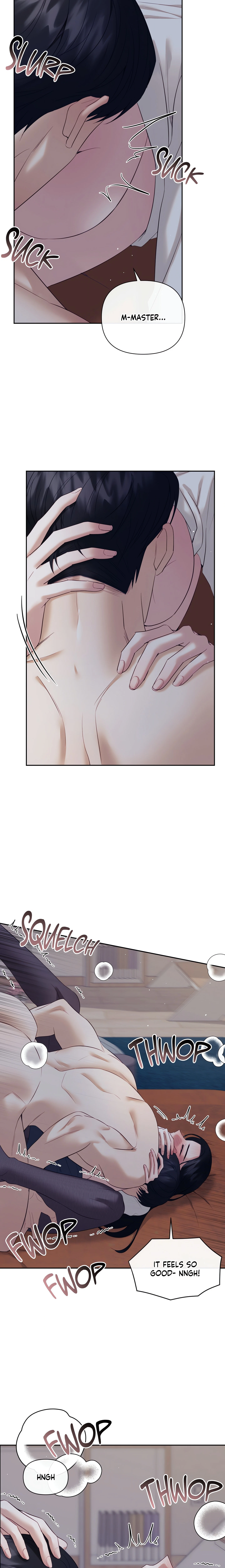 Chapter 26, page 7
