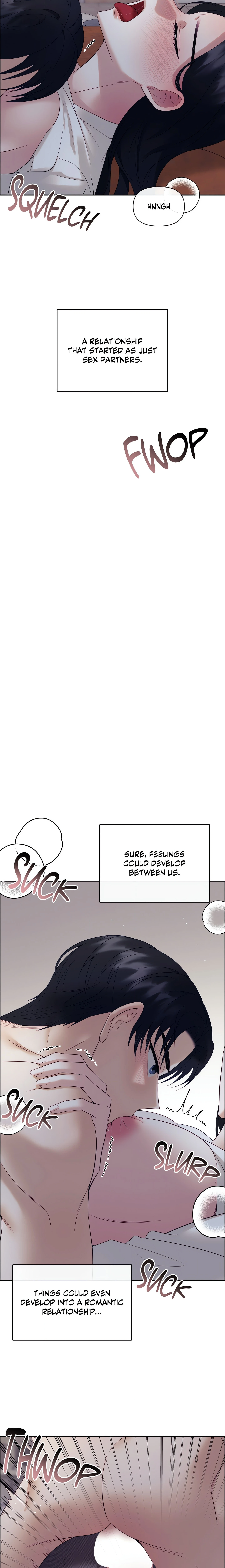 Chapter 26, page 8