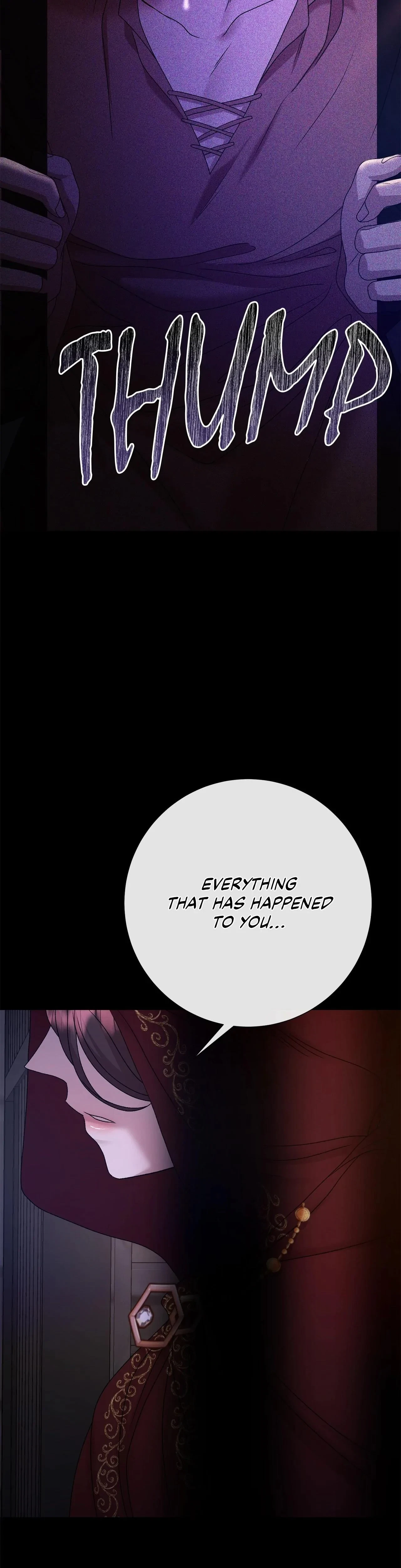 Chapter 48, page 10