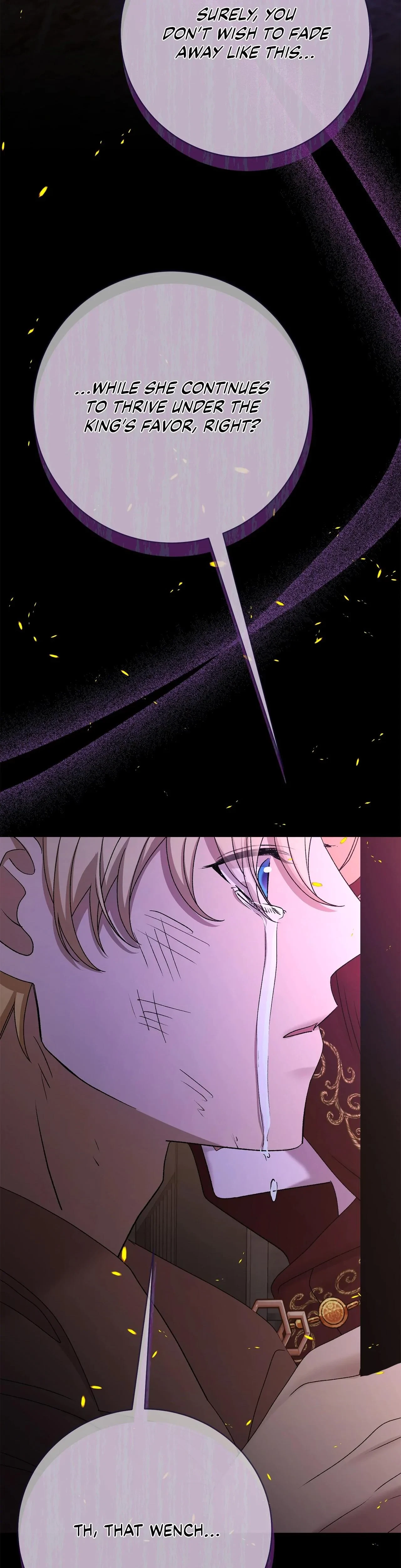 Chapter 48, page 15