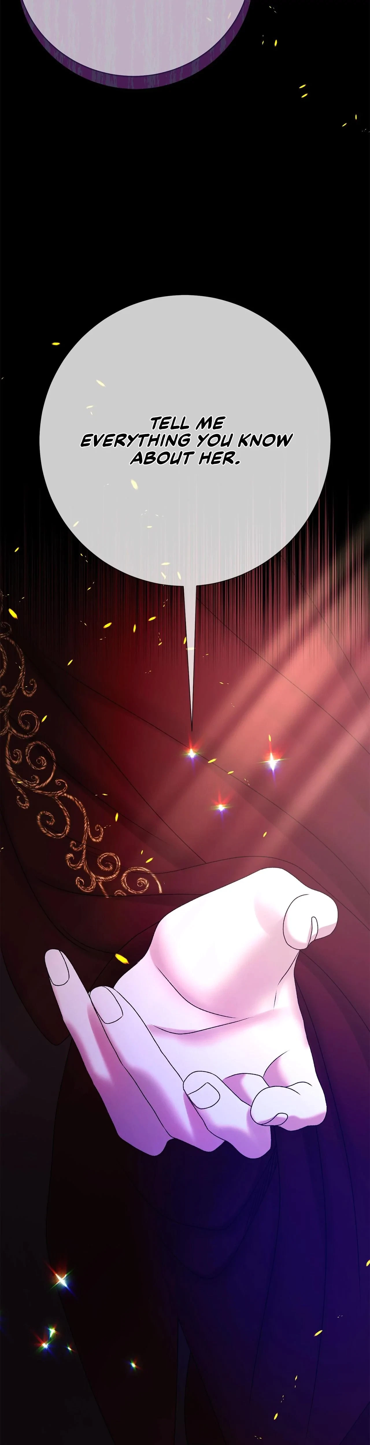 Chapter 48, page 16