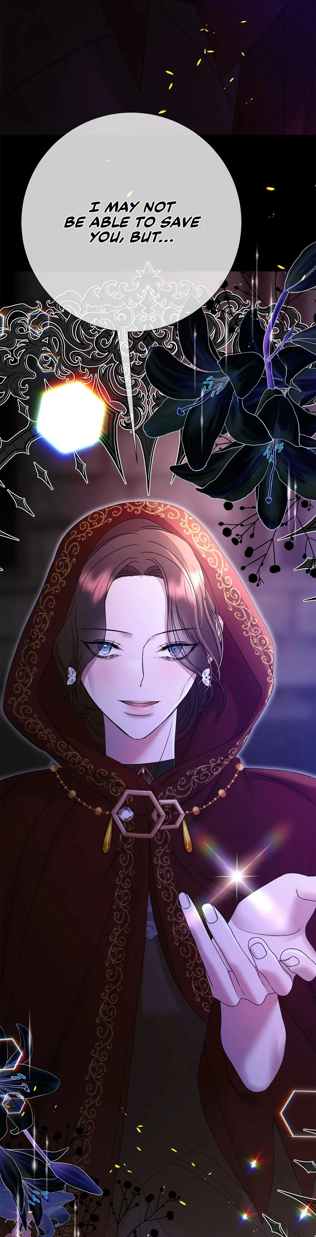 Chapter 48, page 17
