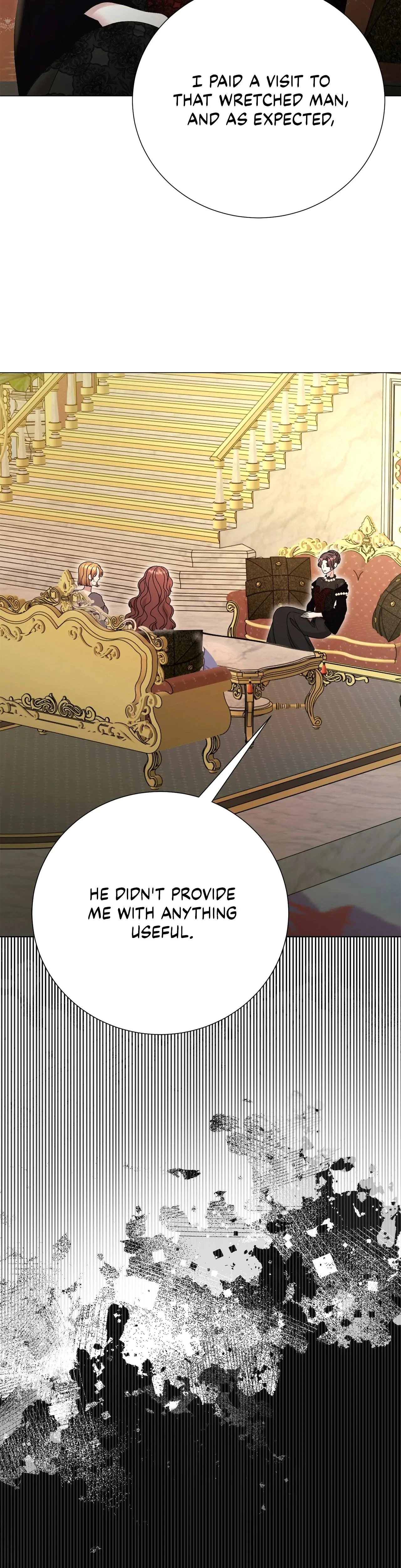 Chapter 48, page 21