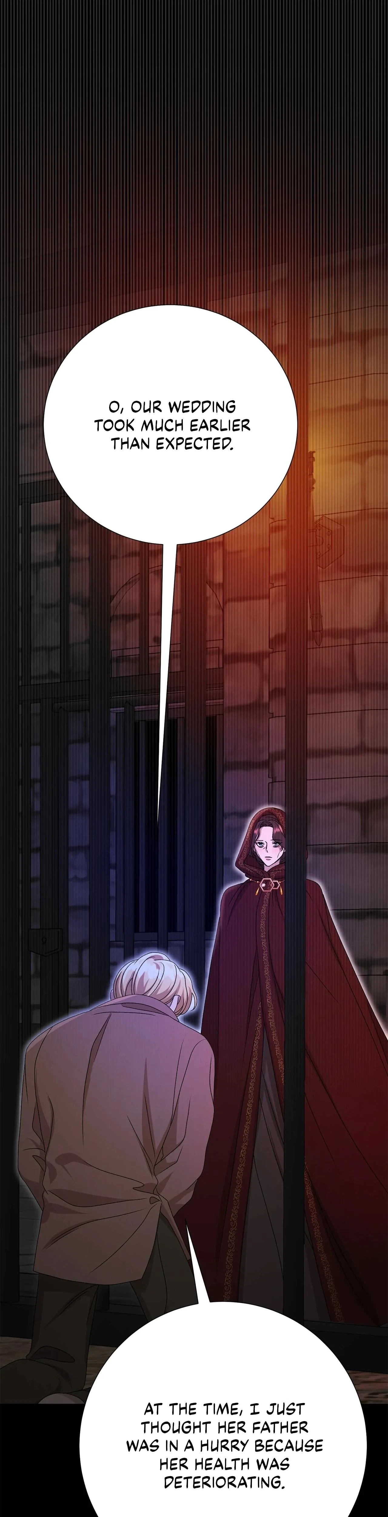 Chapter 48, page 22
